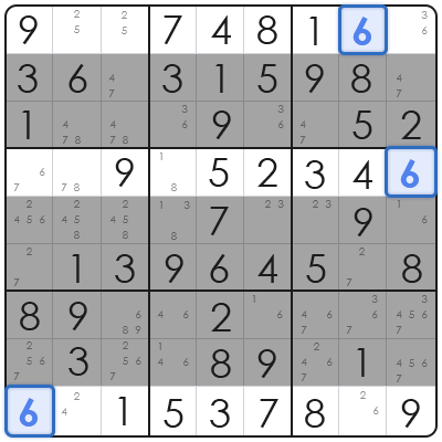 sudoku hard puzzles printable