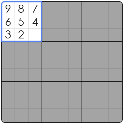 extreme sudoku printable