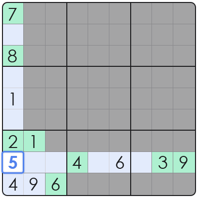 hardest sudoku ever online