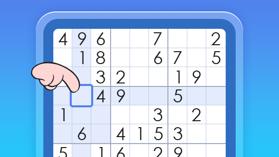 when was sudoku invented
