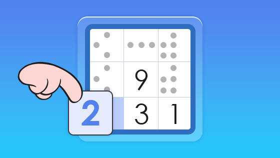 sudoku 17 clues