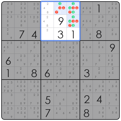 nytimes sudoku archive